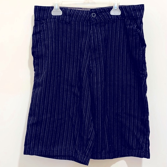 Men’s O’Neill shorts size 30 - Picture 1 of 3